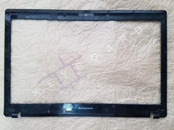 Рамка Lenovo G560